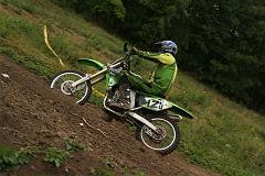 KVK Krásný Dvůr 20.9.2008 654